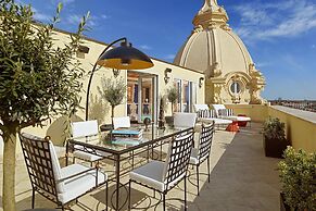 The Westin Excelsior, Rome