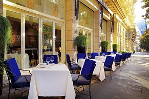 The Westin Excelsior, Rome