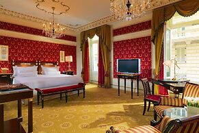 The Westin Excelsior, Rome
