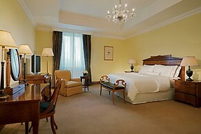 The Westin Excelsior, Rome