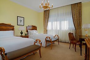 The Westin Excelsior, Rome