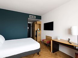 Novotel Caserta Sud
