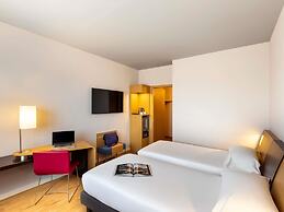 Novotel Caserta Sud