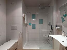 Novotel Caserta Sud