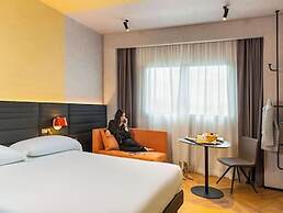 Novotel Caserta Sud