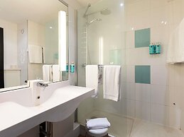 Novotel Caserta Sud