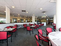Novotel Caserta Sud
