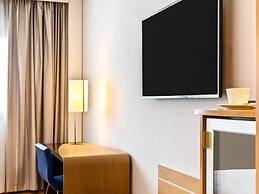 Novotel Caserta Sud