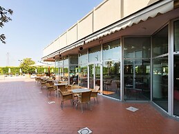 Novotel Caserta Sud