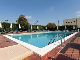 Novotel Caserta Sud