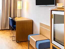 Novotel Caserta Sud