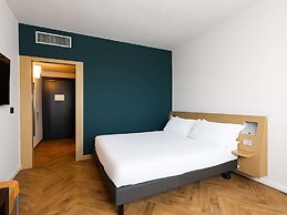 Novotel Caserta Sud