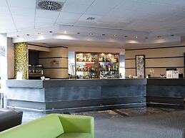 Novotel Caserta Sud
