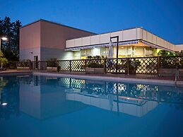 Novotel Caserta Sud