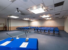 Novotel Caserta Sud