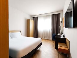 Novotel Caserta Sud