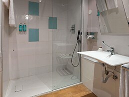 Novotel Caserta Sud