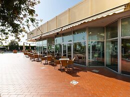 Novotel Caserta Sud