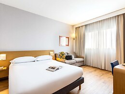 Novotel Caserta Sud