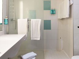 Novotel Caserta Sud