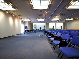 Novotel Caserta Sud