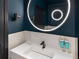 Novotel Caserta Sud