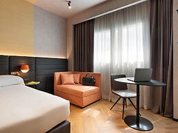 Novotel Caserta Sud