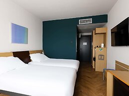 Novotel Caserta Sud