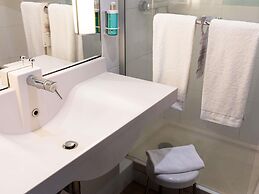Novotel Caserta Sud