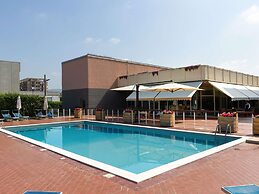 Novotel Caserta Sud