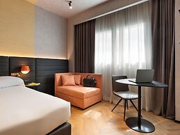 Novotel Caserta Sud