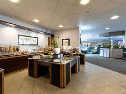 Novotel Caserta Sud
