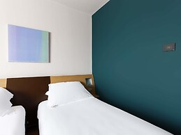 Novotel Caserta Sud