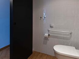 Novotel Caserta Sud