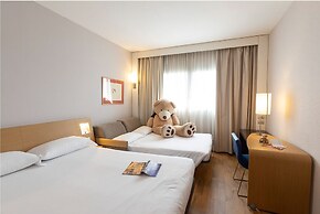 Novotel Caserta Sud