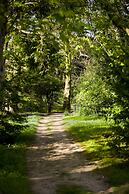 New Hall Hotel & Spa