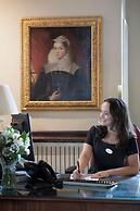 New Hall Hotel & Spa