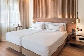 Melia Granada Hotel