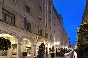 Melia Granada Hotel