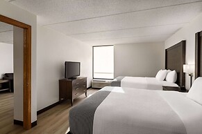 AmericInn by Wyndham Rochester Near Mayo Clinic