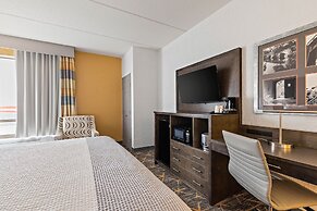 AmericInn by Wyndham Rochester Near Mayo Clinic