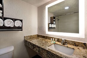 AmericInn by Wyndham Rochester Near Mayo Clinic