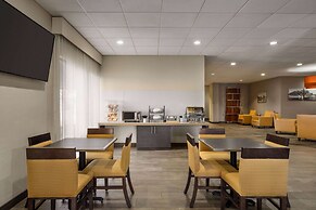 AmericInn by Wyndham Rochester Near Mayo Clinic