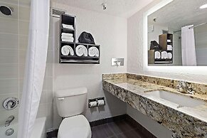 AmericInn by Wyndham Rochester Near Mayo Clinic