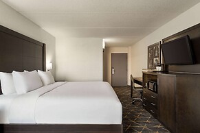 AmericInn by Wyndham Rochester Near Mayo Clinic