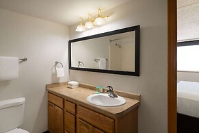 AmericInn by Wyndham Rochester Near Mayo Clinic