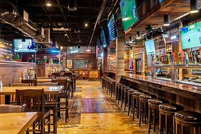 AmericInn by Wyndham Rochester Near Mayo Clinic