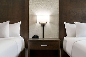 AmericInn by Wyndham Rochester Near Mayo Clinic