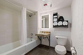 AmericInn by Wyndham Rochester Near Mayo Clinic