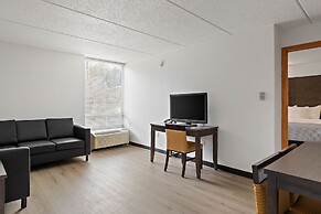 AmericInn by Wyndham Rochester Near Mayo Clinic